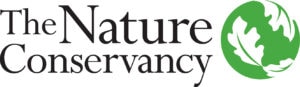 The Nature Concervancy Logo